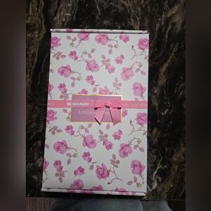 Lsf X Stanley Ribbon Rosa 40oz